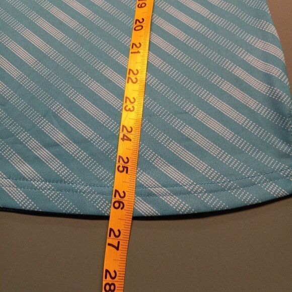 New Tournament Collection - Picture 5 of 6